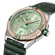 Breitling U17356531L1S1 Super Chronomat Automatic 38